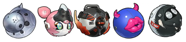 img_6a3e0e81d9a0f31.png