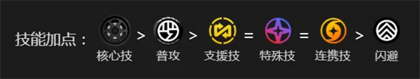 img_6a3e0e81d9a1433.png
