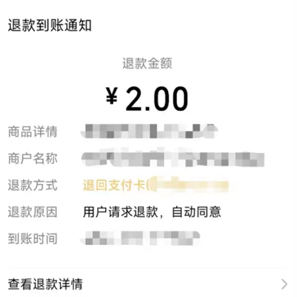 img_6a3e13b4b839531.webp