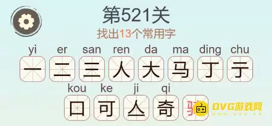 1781598100969459.png img_6a3e1705ef00d31.webp