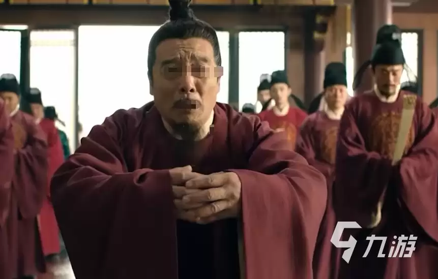 盛世天下女帝篇势力平衡玩法是什么 盛世天下女帝篇势力平衡介绍