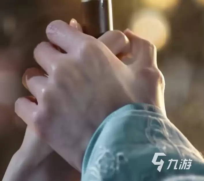 盛世天下女帝篇势力平衡玩法是什么 盛世天下女帝篇势力平衡介绍