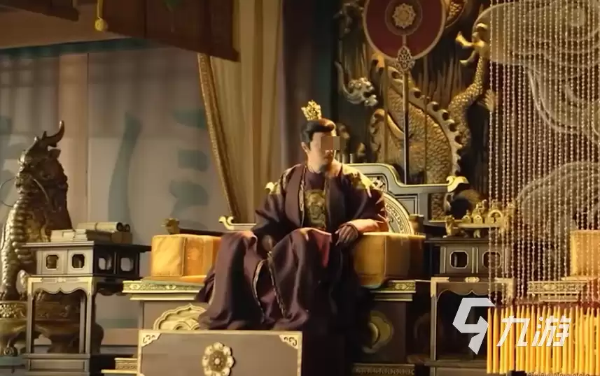 盛世天下女帝篇势力平衡玩法是什么 盛世天下女帝篇势力平衡介绍