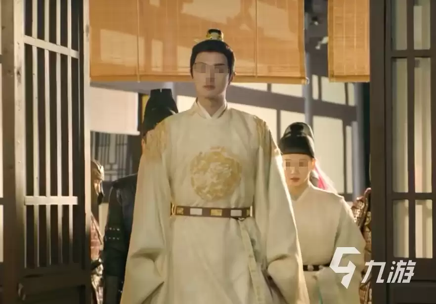 盛世天下女帝篇势力选择介绍 盛世天下女帝篇势力说明