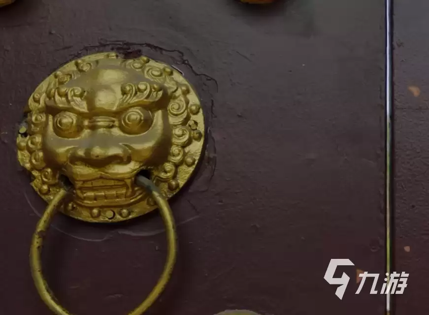 盛世天下女帝篇势力选择介绍 盛世天下女帝篇势力说明