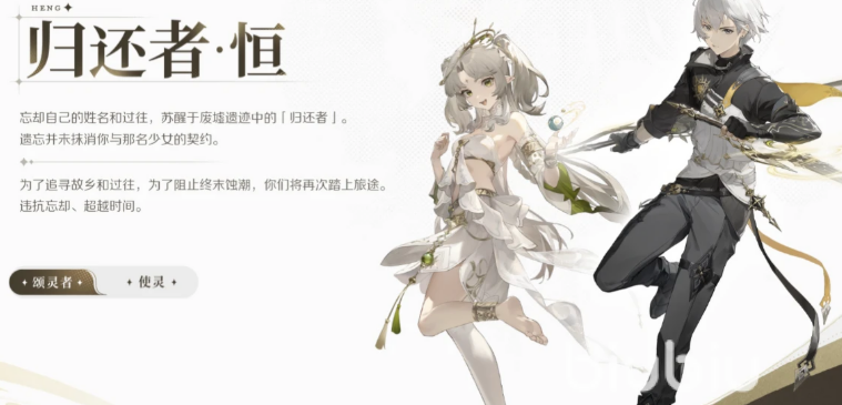 img_6a3e189a7b09c30.png