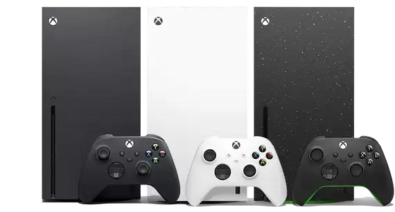 微软全球提升Xbox价格