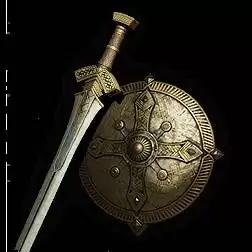 img_6a3e1af394f4c34.webp