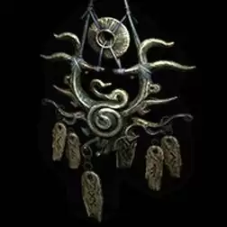 img_6a3e1af394f65316.webp