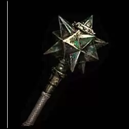 img_6a3e1af394f6e320.webp