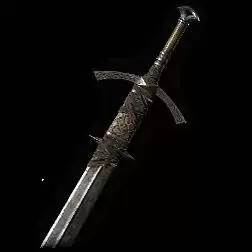 img_6a3e1af394f7b326.webp