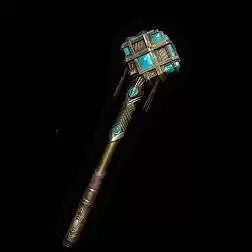 img_6a3e1af394f8c334.webp