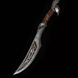 img_6a3e1af394f96339.webp