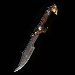 img_6a3e1af394f98340.webp