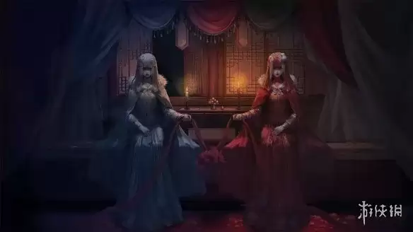 《纸嫁衣》正版购买指南
