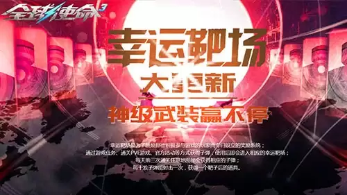 img_6a3e2506d364530.webp