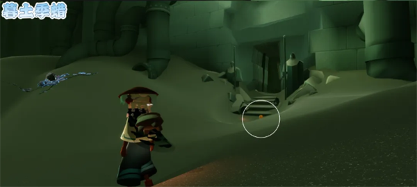 img_6a3e27acd65cd34.png