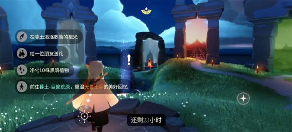 img_6a3e289cc50a030.png