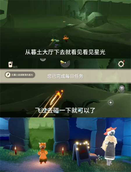 img_6a3e289cc50a531.png