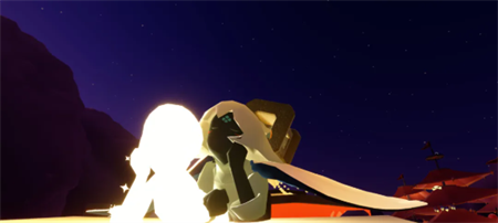 img_6a3e289cc50a832.png