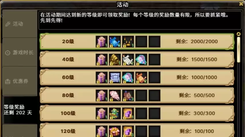 img_6a3e2b61f0be134.webp