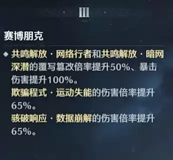 img_6a3e2cc2d29ee33.webp