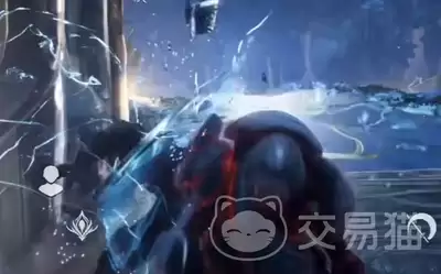 星际战甲手游连招玩法是什么