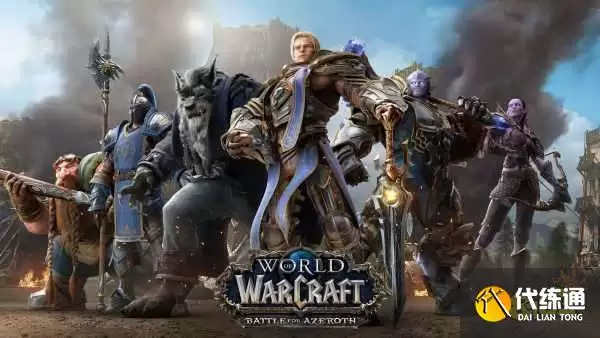 魔兽世界怀旧服黑翼之巢BWL团本怎么打 黑翼之巢BWL团本打法推荐