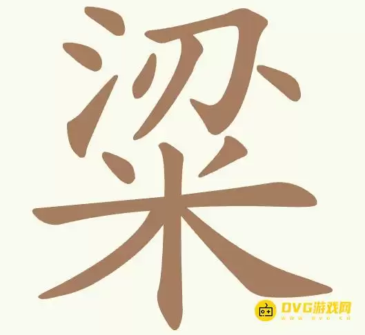 img_6a3e2dfc33a9930.webp