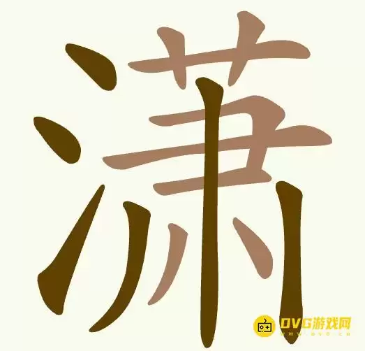 img_6a3e2f1a6a34e31.webp