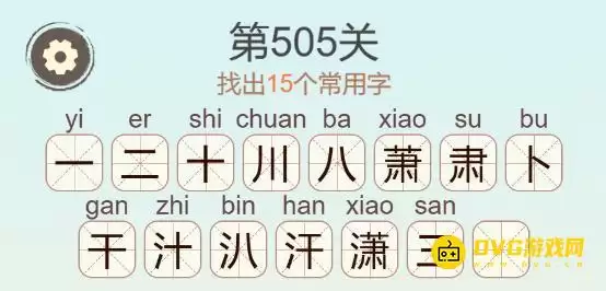 img_6a3e2f1a6a35132.webp