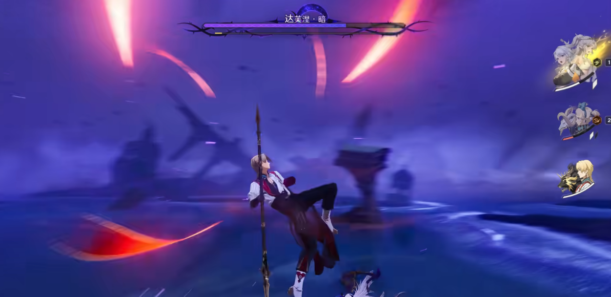 img_6a3e35bcb662f32.png