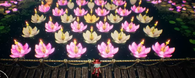 《冒险家艾略特的千年奇谭》招财魔物成就做法攻略分享