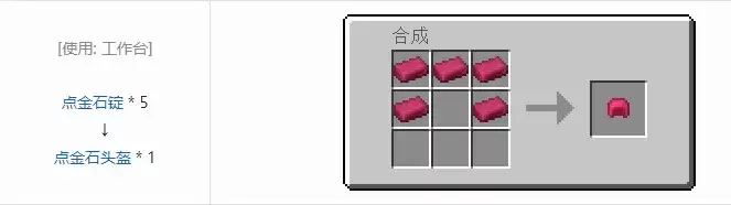 img_6a3e3ed5bae9a31.webp