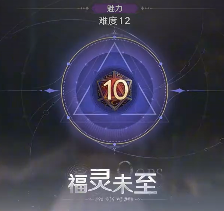 img_6a3e43547105833.png