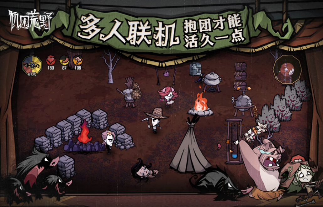 img_6a3e46b67c90c30.png