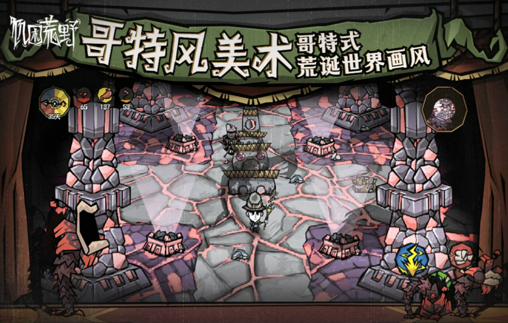 img_6a3e46b67c91131.png