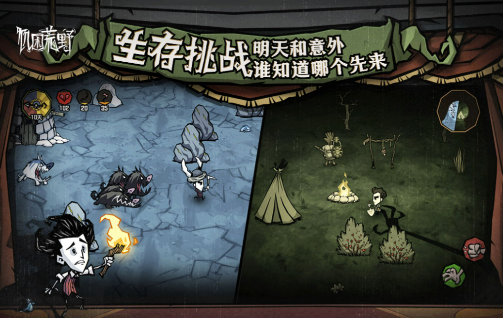 img_6a3e46b67c91633.png