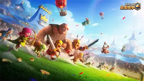 img_6a3e4e82acc9430.webp