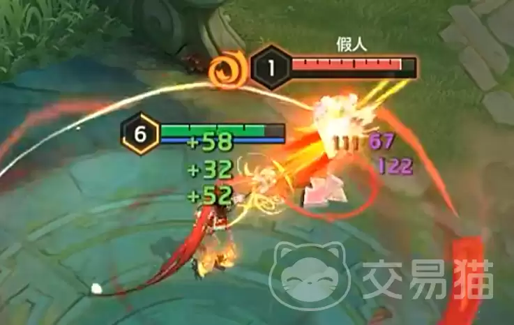 img_6a3e50697bd7d31.webp