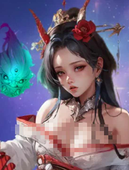img_6a3e51dce8fda31.png