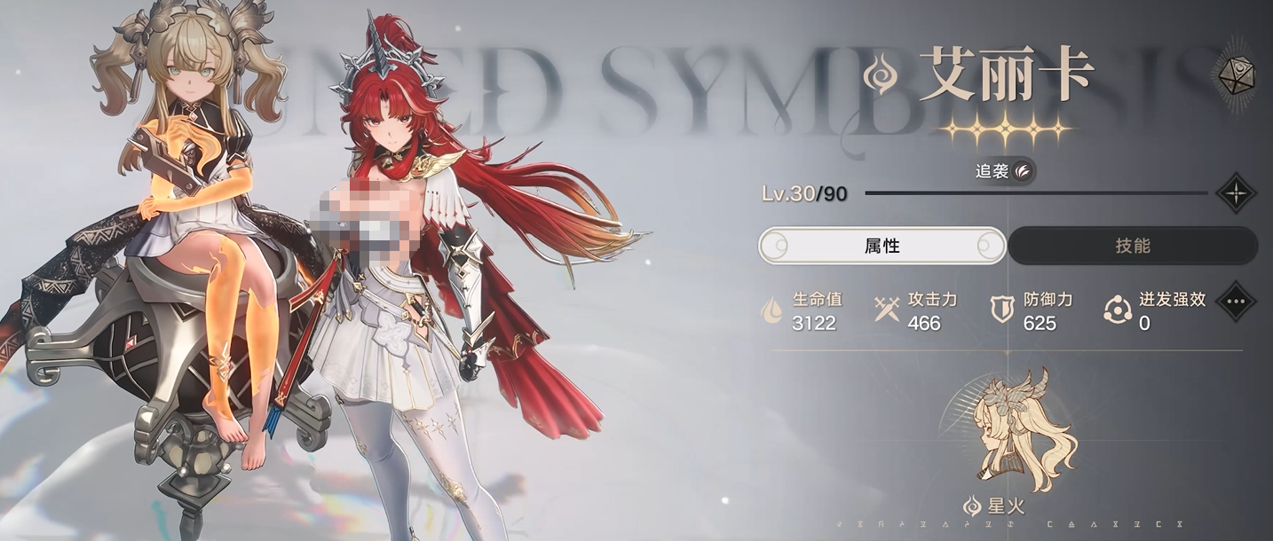 img_6a3e6305a5a5330.png