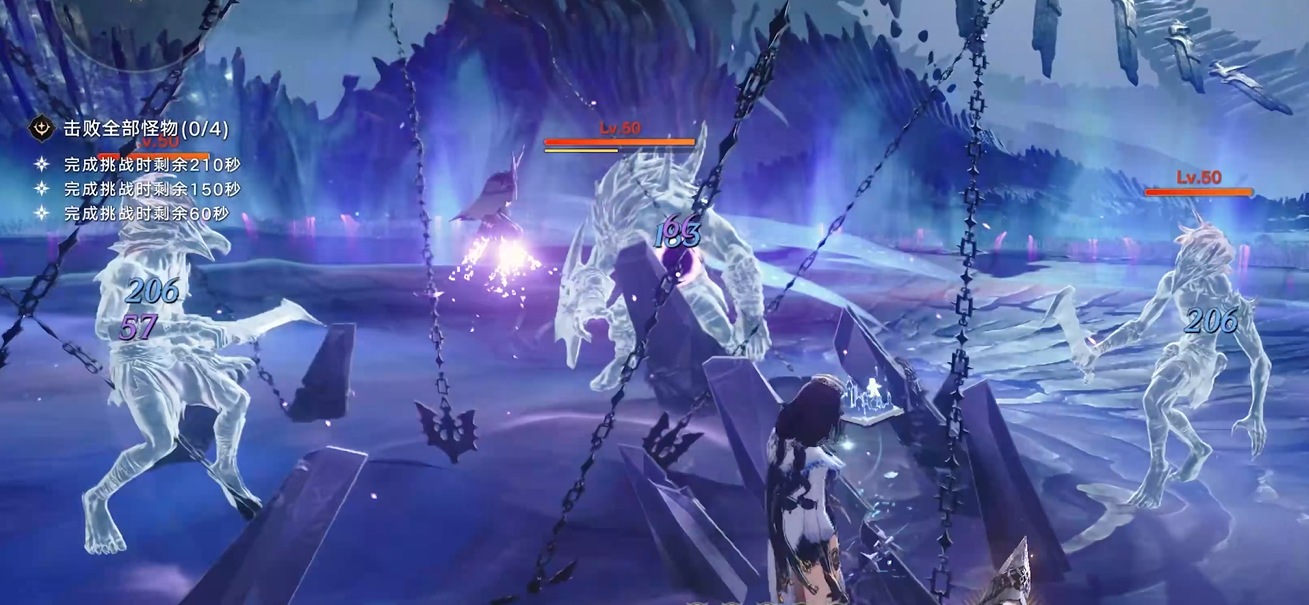 img_6a3e6305a5a5831.png