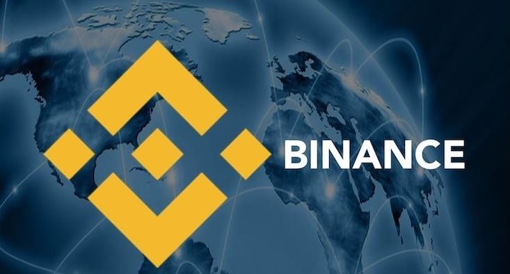 币安APK秒速获取-币安安卓版一键下载指南