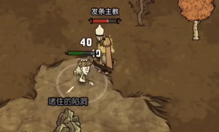 img_6a3f15d31064f35.png