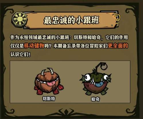 img_6a3f27b52ead030.png
