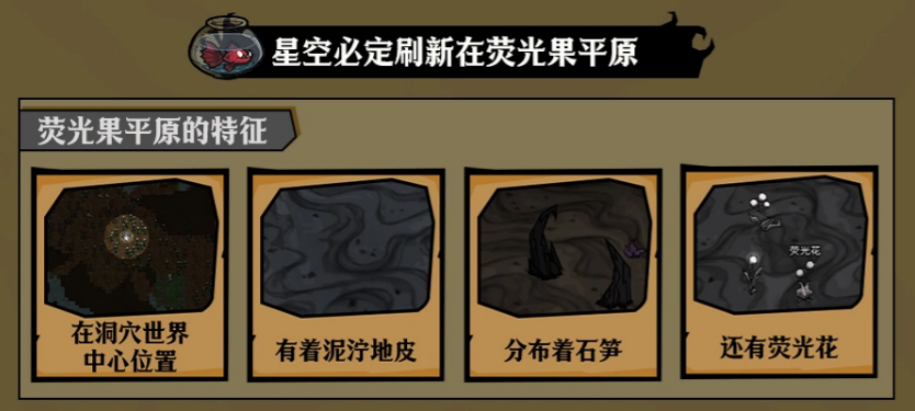 img_6a3f27b52ead932.png