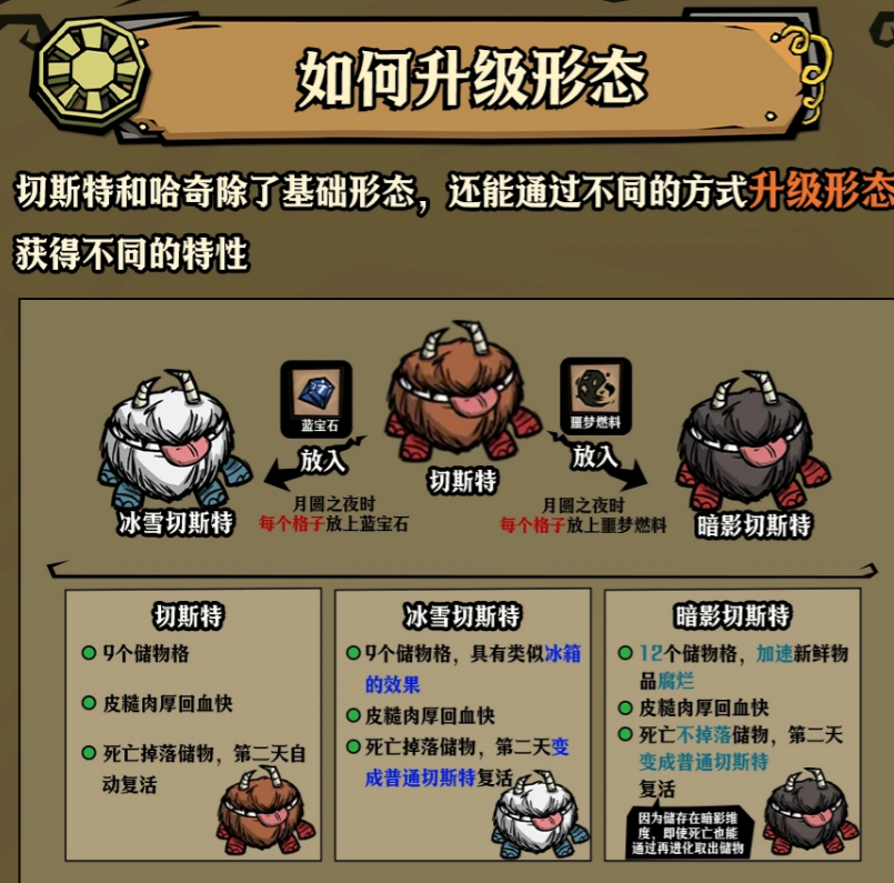 img_6a3f27b52eadb33.png