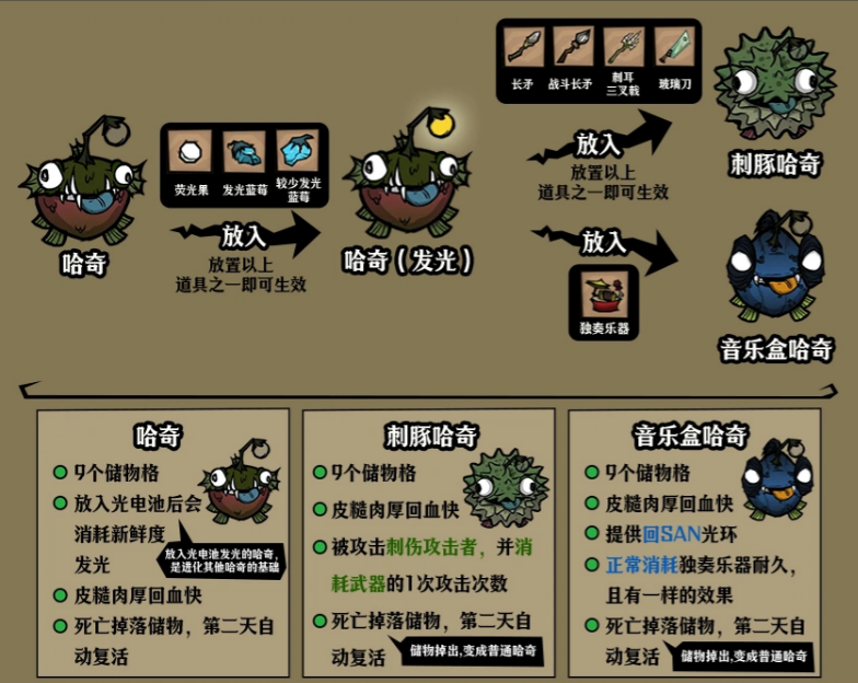 img_6a3f27b52eadd34.png