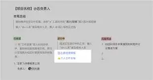img_6a3f328de9b4330.webp